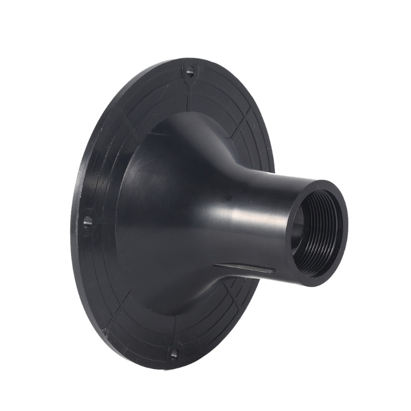 Btsg Tweeter Speaker Diameter 5 / 128mm Untuk Home Theater