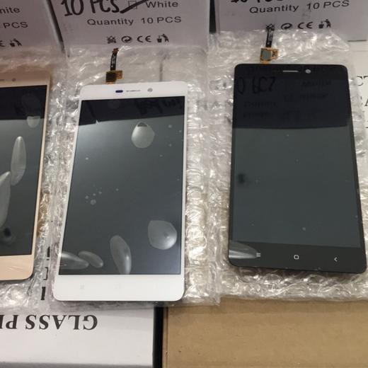 ♣ Lcd+Ts redmi 3/3S/3pro ori oem ➷