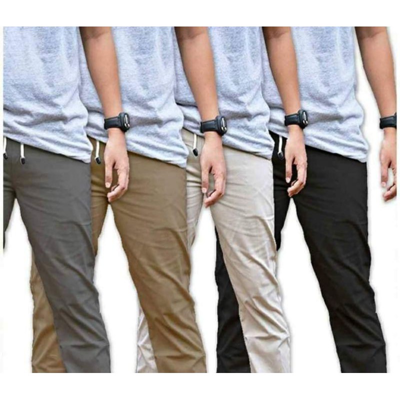 Promo CELANA RIP |CELANA SKINNY|CELANA CINOS | CELANA PENSIL |Premium class size 27-38