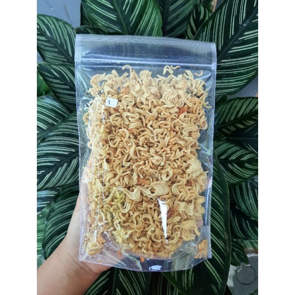 

Mie kering | mie kering pedas | mie jadul | mie pedas | mie pedas level | mie kekinian | camilan mie