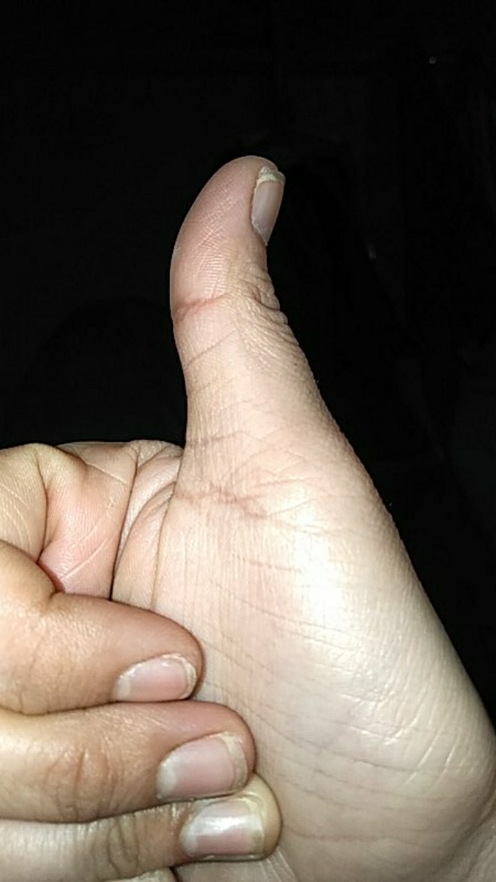 Baju Batik Wanita Modern Tunik Batik Modern Batik Kombinasi Kerja