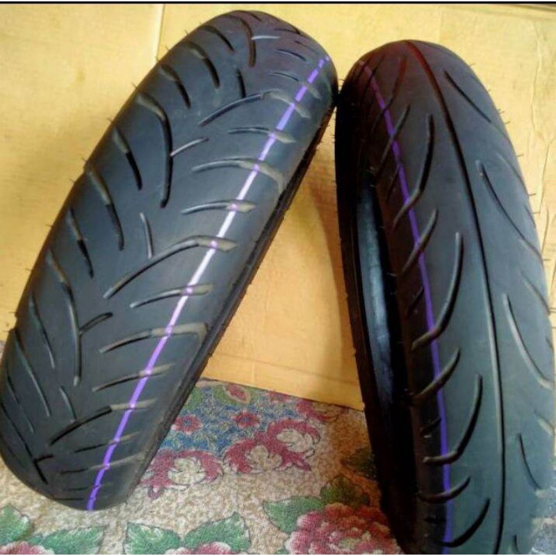 BAN MOTOR PCX RING14