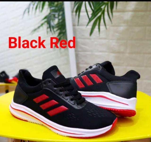 Sneakers Adidas Edition S502105 NDY#FASHION BRANDED IMPORT