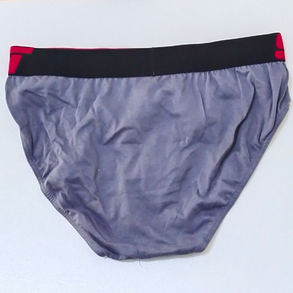 Celana Dalam / Underwear Pria Sorex M 3008