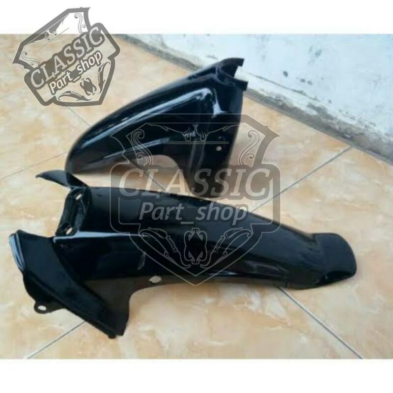 Slebor DEPAN honda astrea grand spakbor depan astrea grand