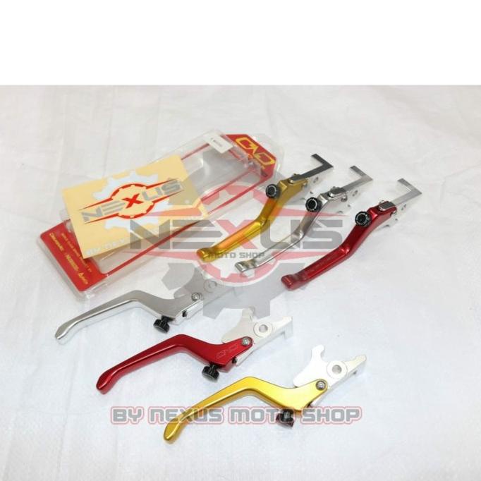 handle rem xmax handle rem cnc xmax handle rem set delkevic xmax nexusm07 Kualitas Baik