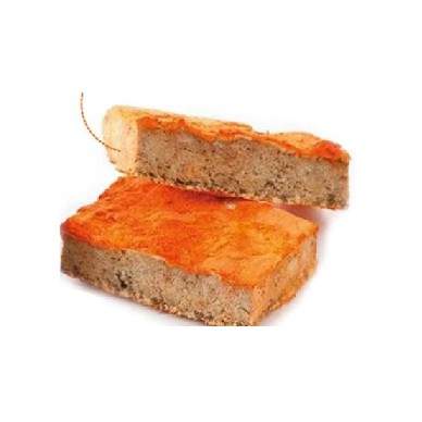 

Oncom 1 Papan [Jaminan Kualitas]