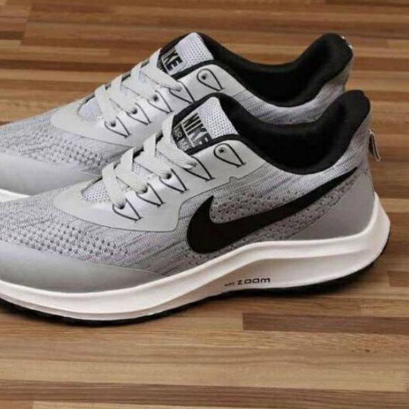 Event10.10|R-1262||SEPATU NIKE ZOOM PEGASUS GRADE ORIGINAL 100% IMPORT QUALITY SEPATU SPORT/RUNNING/