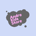 andrekidsstore