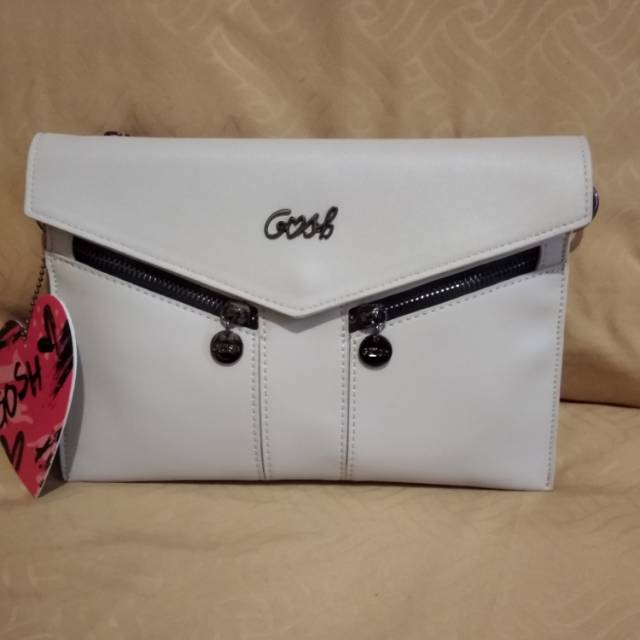 Tas gosh lunaria 556 original New sale