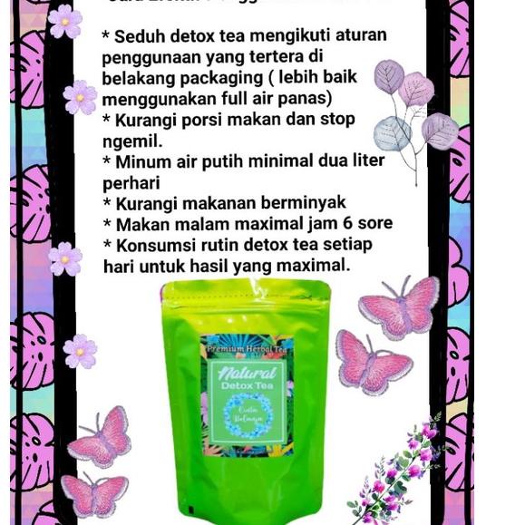 

8PZ body queen tea plus TEH DETOX /TEH HERBAL/TEH BODY✲ (Terbatas)Terlaris ➷