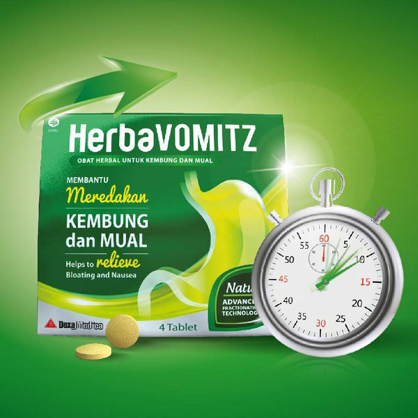 

Herbavomitz