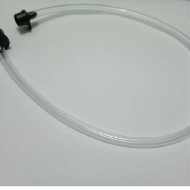 SELANG KOP ANGIN NIKITA ORIGINAL