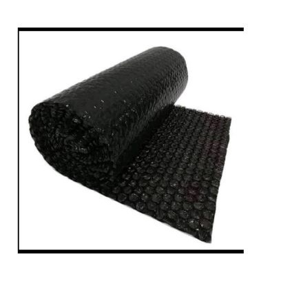 

Packing Tambahan Extra Bubble Wrap & Box
