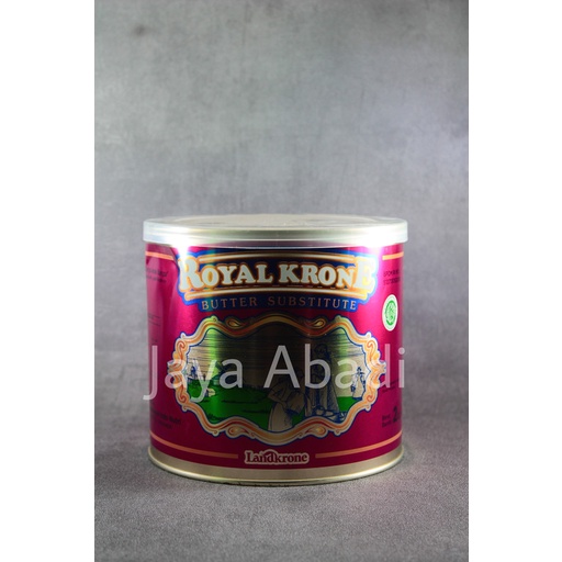 

BUTTER ROYAL KRONE 2KG