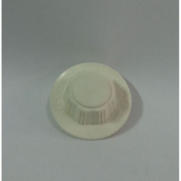 SPARE PART SPINNER WK UNTUK KIPAS ANGIN KDK