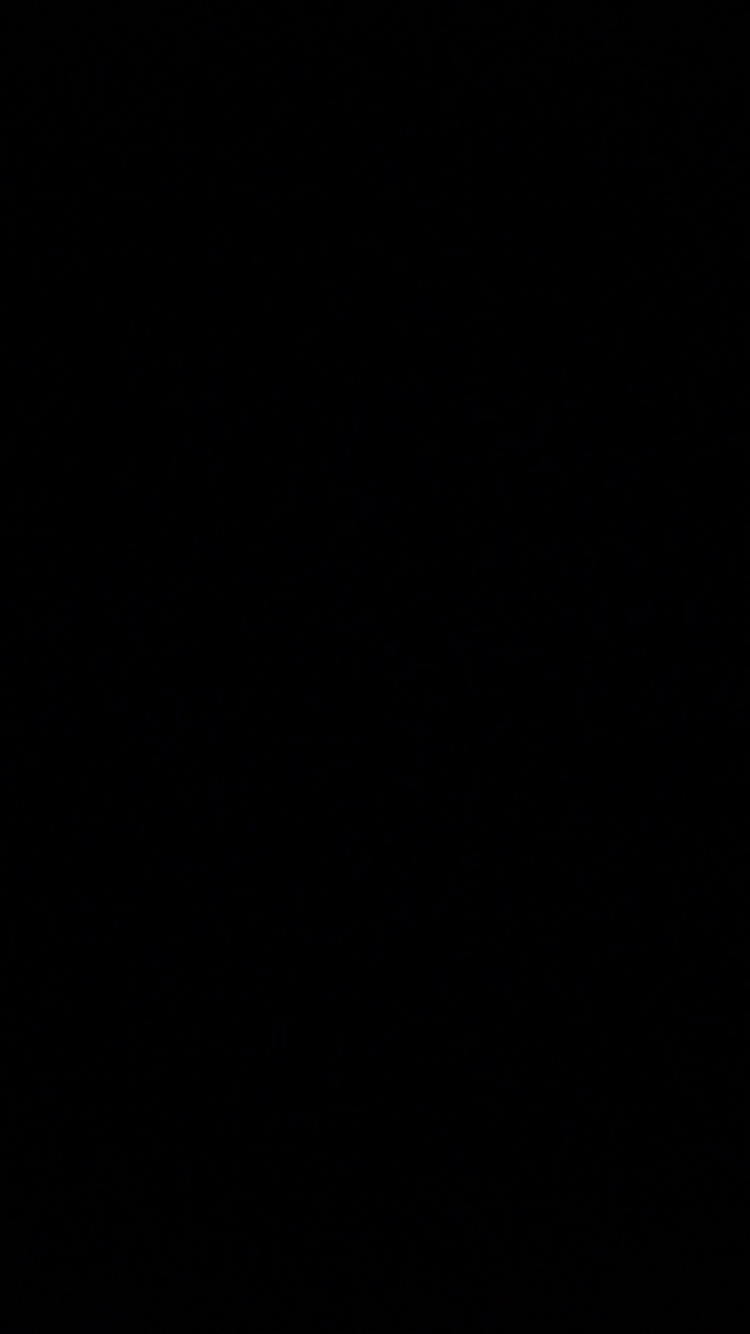 Eceran Media Tanam Tanah Subur Isi +/- 1kg