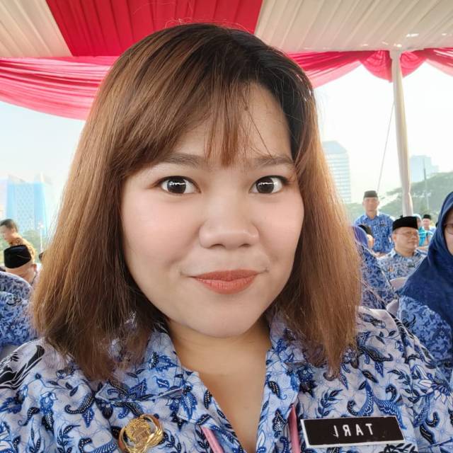 tari_sudibyo