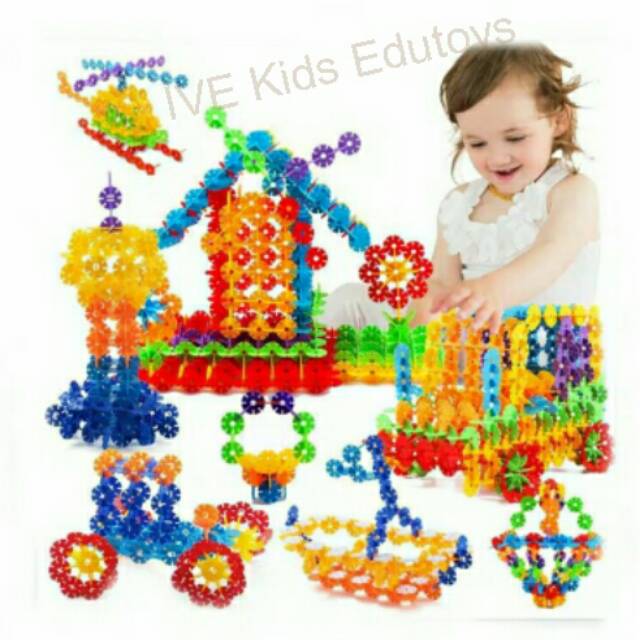 Lego Tazoz Bombik Besar bombik huruf angka