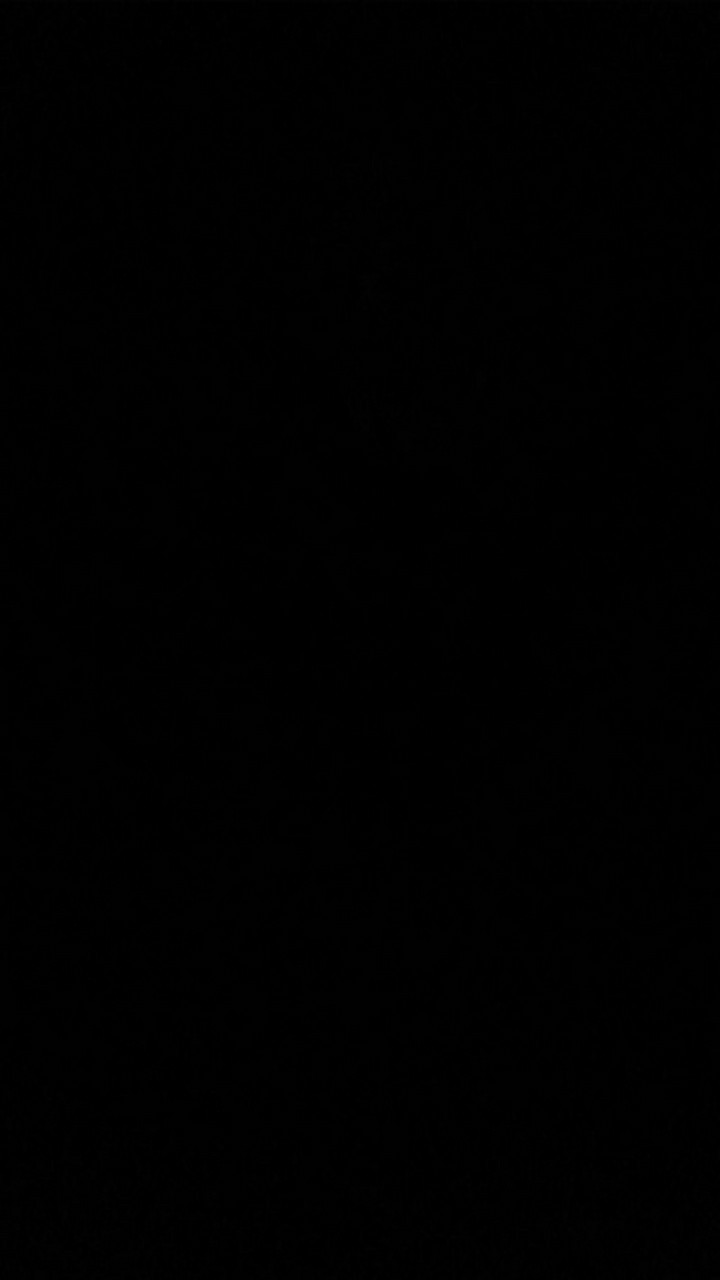 Pisau Set Loyal Bosku 5 Pcs Murah Meriah