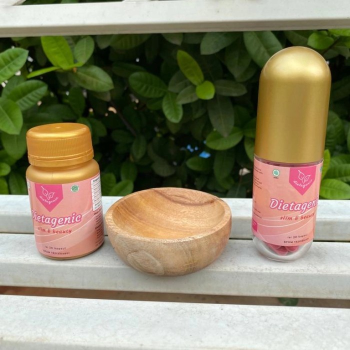 OBAT PELANGSING DIETAGENIC/OBAT DIET DOKTER/ODD BODHA/ODD BOOSTER AMPUH