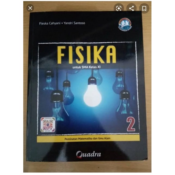 

FISIKA XI