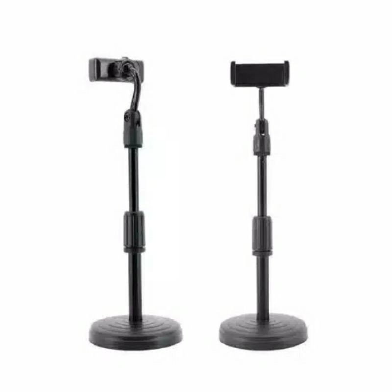 stand holder pegangan hp