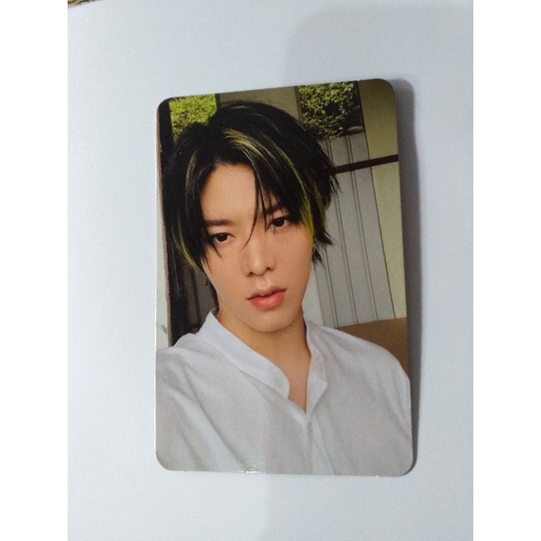 pc yuta resonance future ver