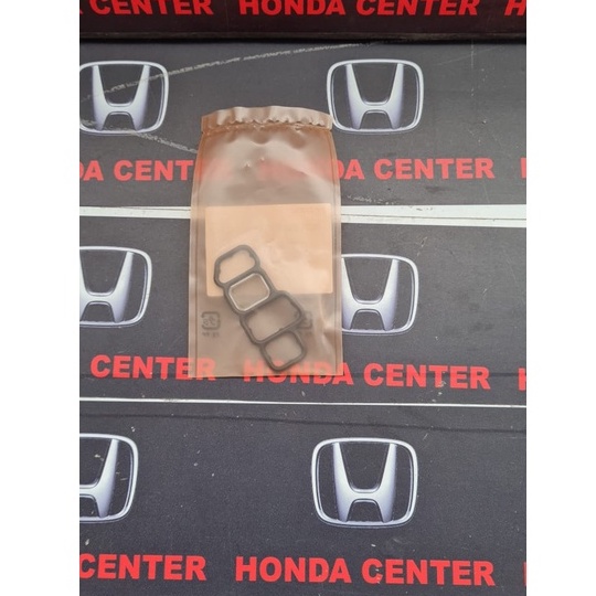 seal oring vtec civic 2006 2007 2008 2009 2010 2011 2012 2013 2014 2015 2016 2017 2018 2019 1800cc hrv 2015 2016 2017 2018 2019 2020 1800cc crv 2007 2008 2009 2010 2011 2012 2013 2014 2015 2016 2017 2018 2019 2020 2000cc 15826-RNA-A01