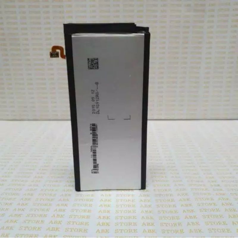 Baterai| Batray| Battery| Batree Samsung Galaxy A8 2015| A800| A800f| Original |Ori.