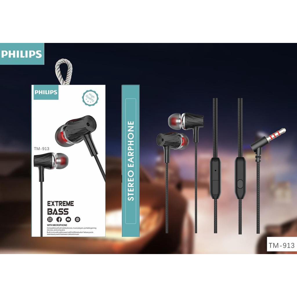 new~Headset VIZZ M1 stereo eaephone. suara mnatap super bass. jak 3.5mm universal for ios &amp; Android