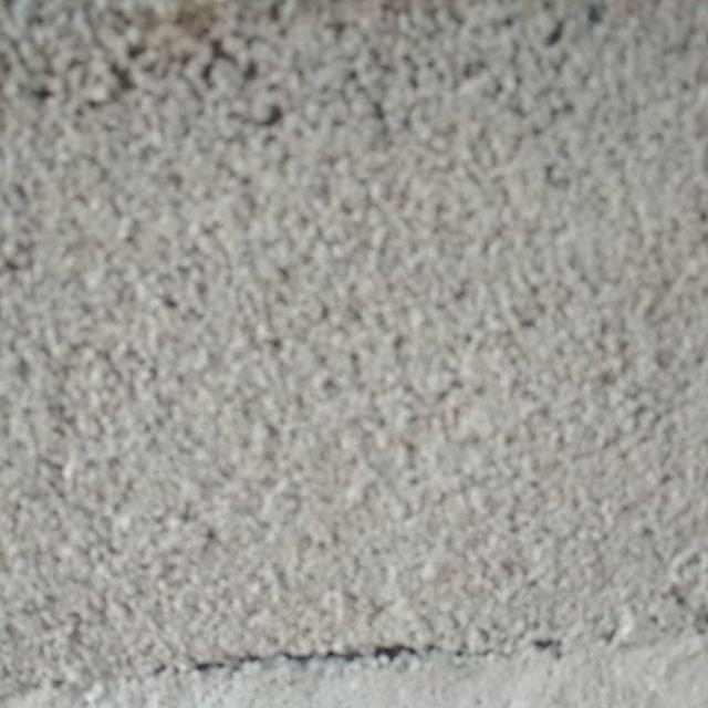 Assesoris Baju Peyet Bambu