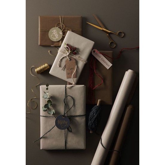 

Gift 12