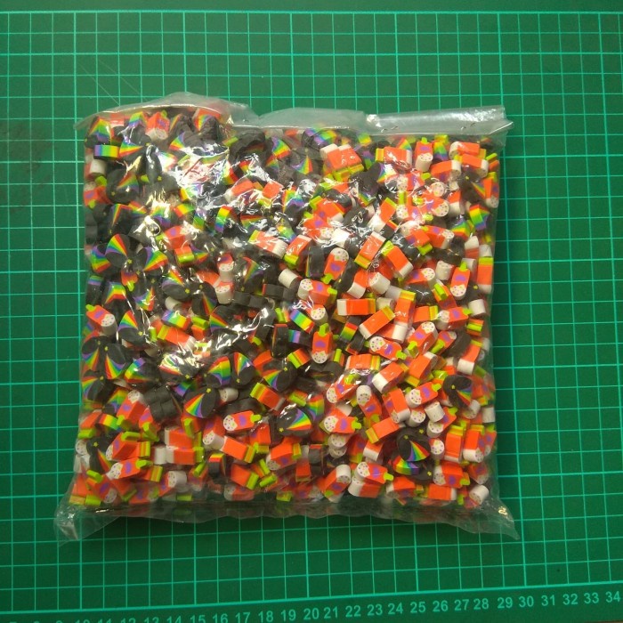 

Penghapus Mini Isi 1 Kg