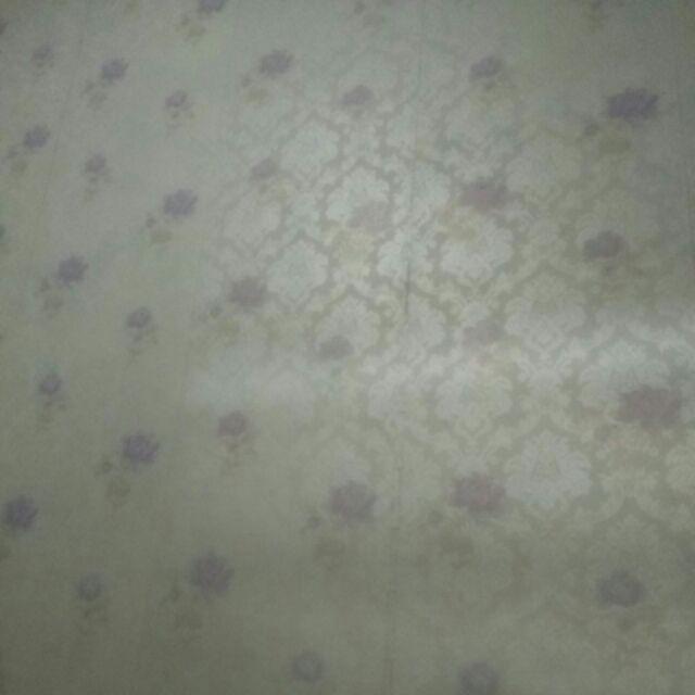 Terbaik Handsealer Penyegel Plastik Segel Plastik Snack