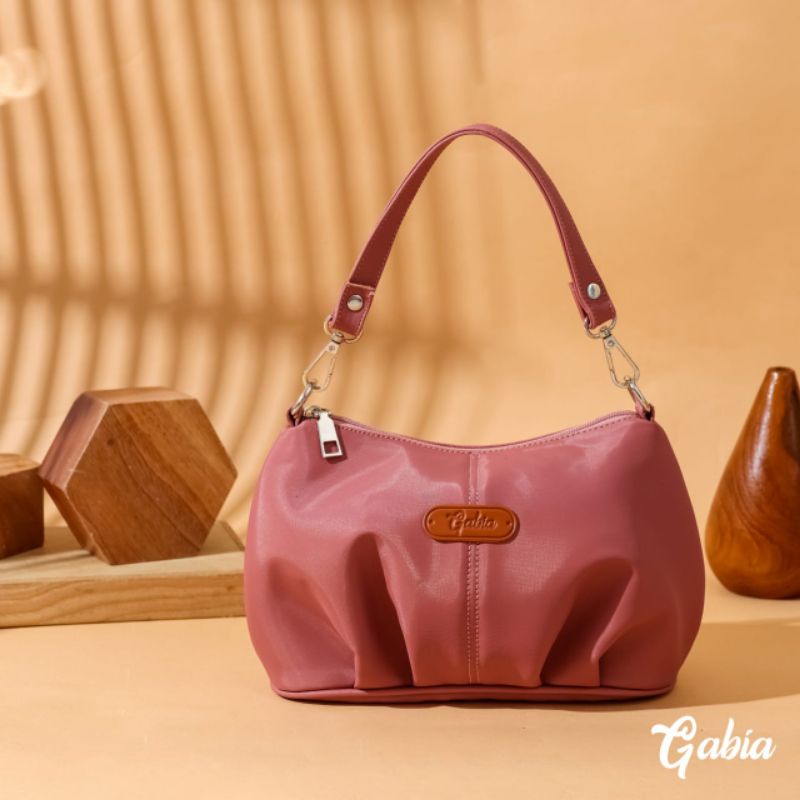 kalula bag by gabia | kalula slingbag | original gabia | gabia