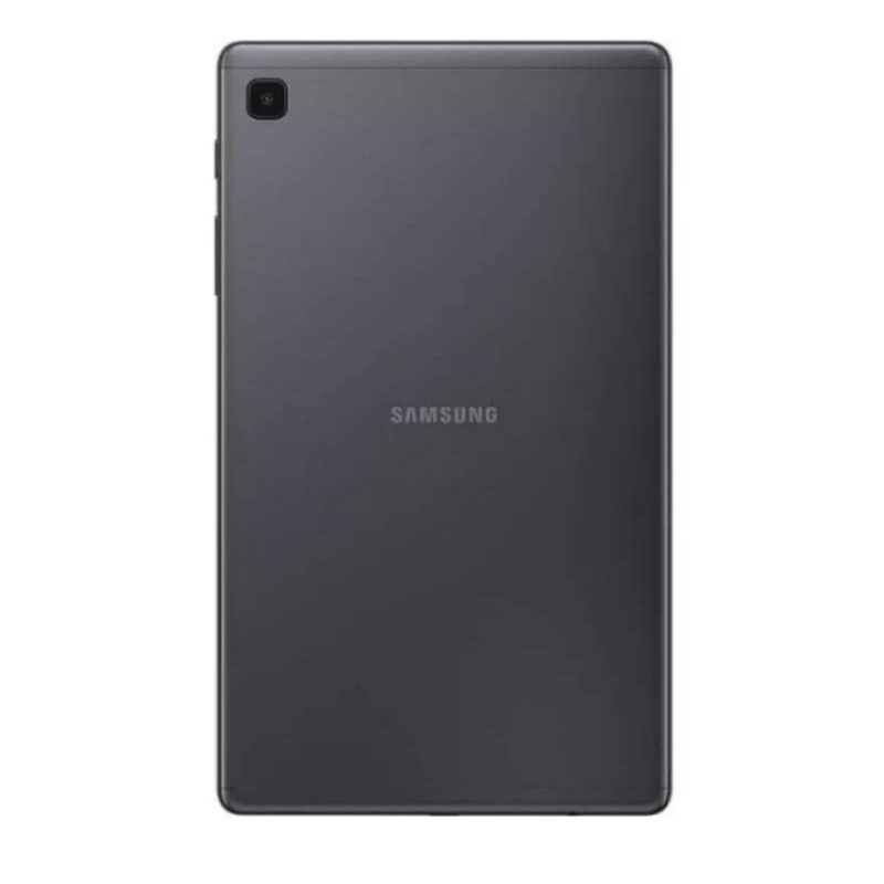 SAMSUNG TAB A7LITE RAM 3/32