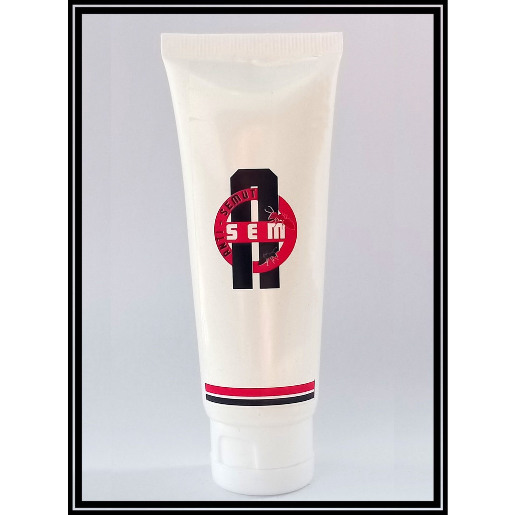 Anti Semut, Obat Semut, Obat Anti Semut, Anti Semut Ampuh, Pengusir Semut, ASEM (AntiSemut).