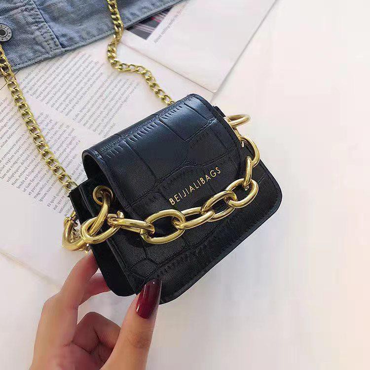 TAS SELEMPANG MINI C5452 TAS FASHION IMPORT TAS SELEMPANG WANITA BAGUS MURAH TERLARIS SLINGBAG MINI