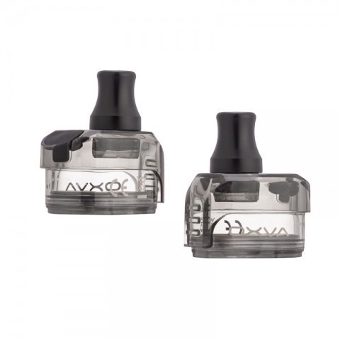 CATRIDGE OXVA ORIGIN MINI / CARTRIDGE ORIGIN MINI