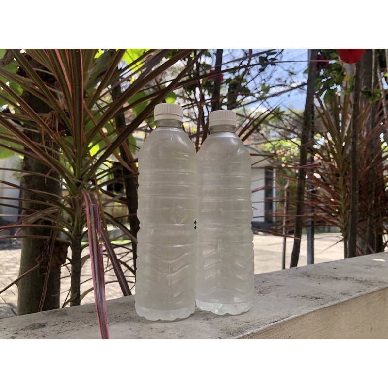 

Minuman Tradisional Bali / Jamu Tradisional Bali / Oleh-oleh Khas Bali