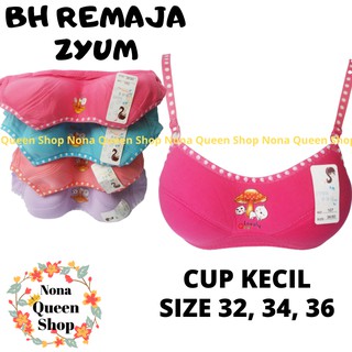 Bh Training Bra Anak SD SMP Remaja Motif Jamur Shopee Bh Training Bra Anak SD SMP Remaja Motif Jamur Shopee