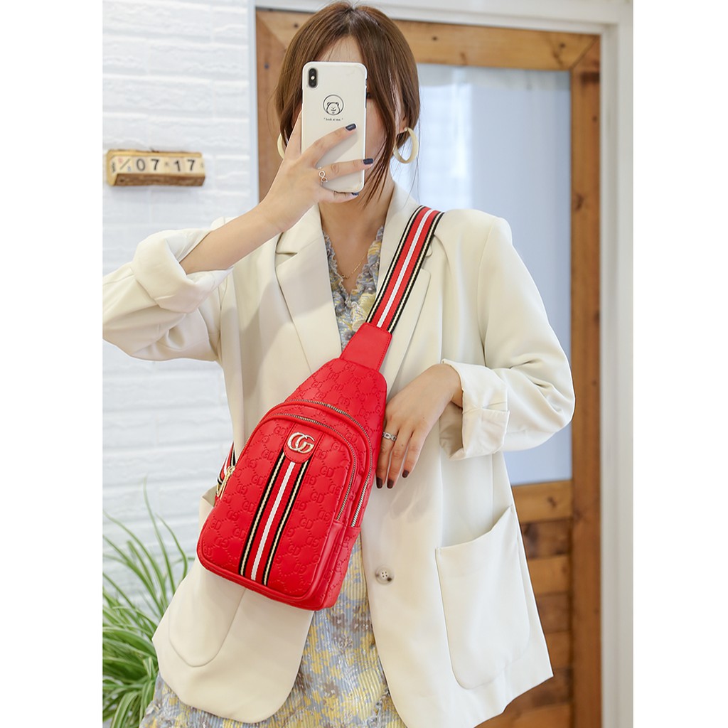 (2PC BISA IKG)GTBI99885480 NEW ARRIVAL  !!! TAS RANSEL  IMPORT PREMIUM TERBARU