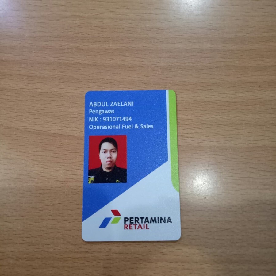 

id card murah,id card print,print 1sisi,e money custom,id card custom
