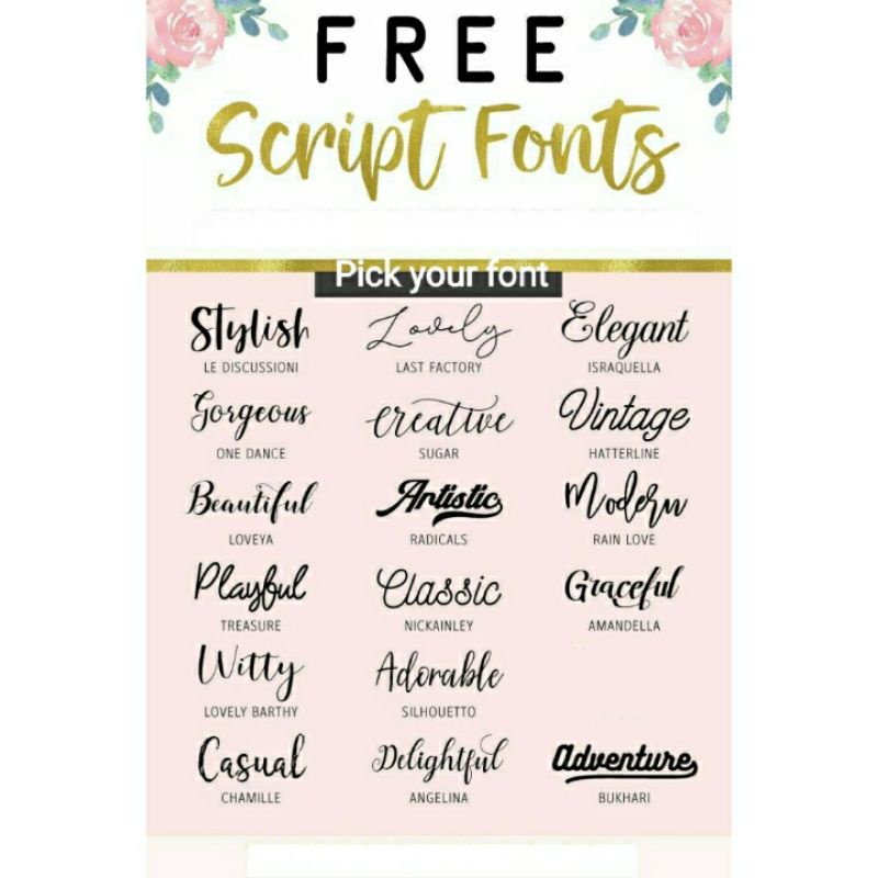 

Tambahan 1sisi custom nama untuk tas Goni Laminasi