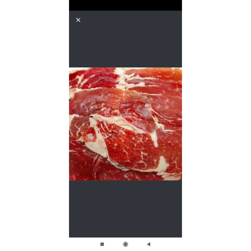 

Cuberoll Slice kemasan 500gr