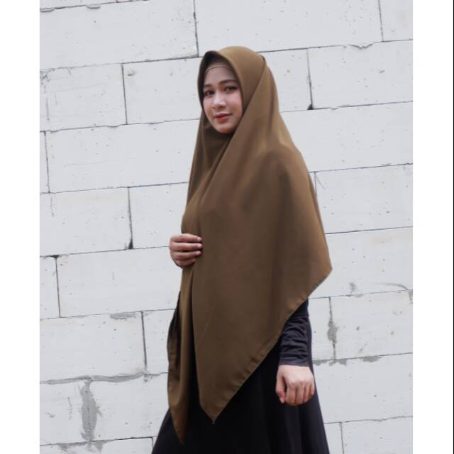 SEGI EMPAT JUMBO 150X150 SQUARE XXL Shopee Indonesia SEGI EMPAT JUMBO 150X150 SQUARE XXL Shopee Indonesia