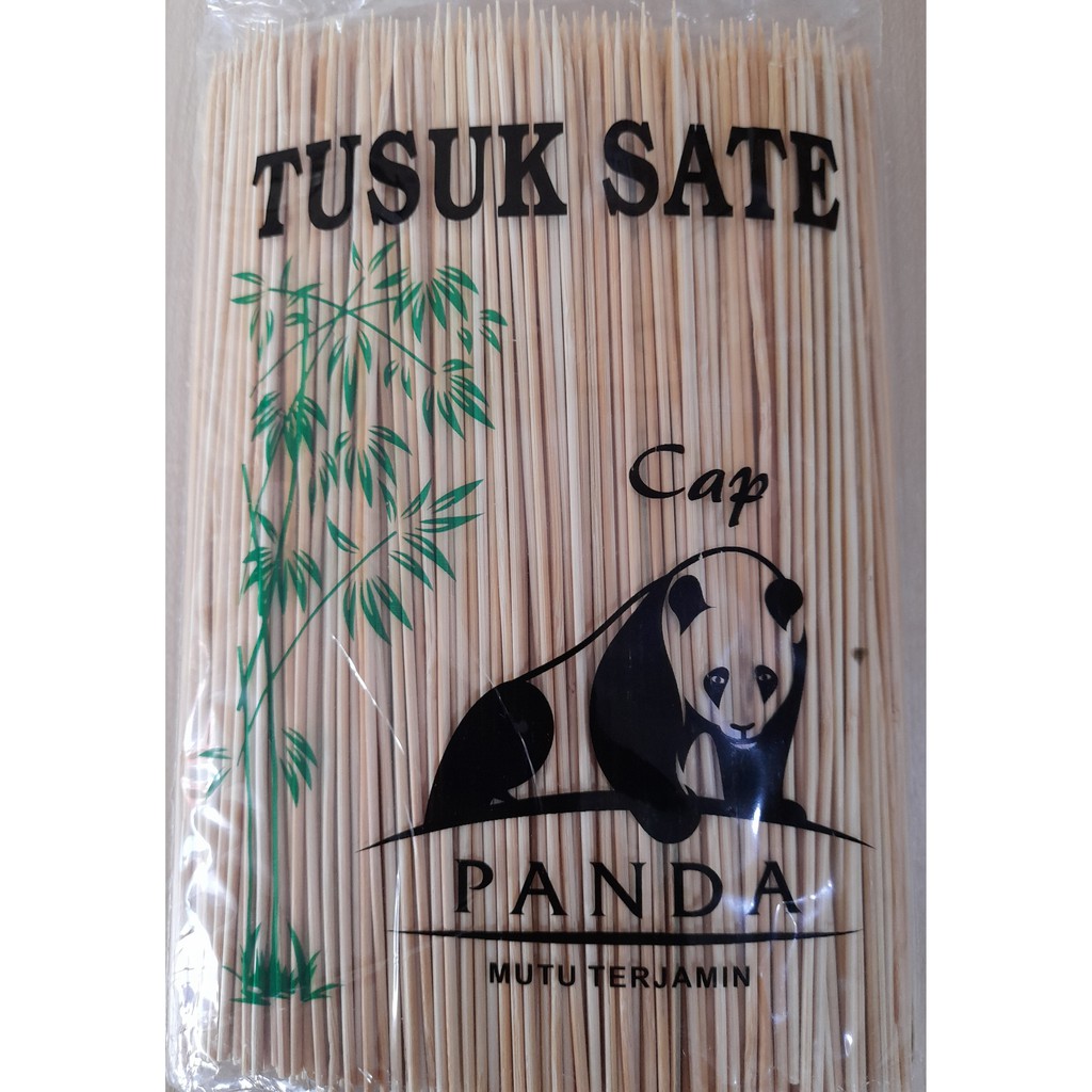 Tusuk SATE