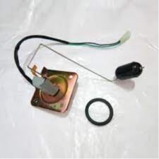 PELAMPUNG APUNG TANGKI TANKI BENSIN GLPRO GL PRO MAX1