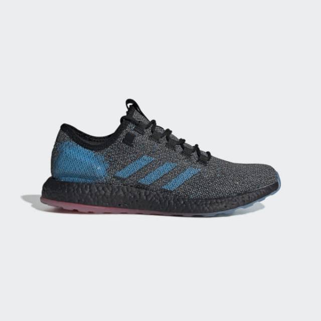 harga adidas pure boost go